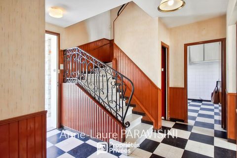 Villa a Pennautier, Aude, Pennautier - € 195.000 | Ref: 450344VAL - foto 9