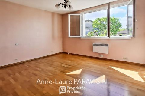Villa a Pennautier, Aude, Pennautier - € 195.000 | Ref: 450344VAL - foto 11