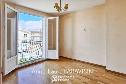 Villa a Pennautier, Aude, Pennautier - € 195.000 | Ref: 450344VAL - foto 12