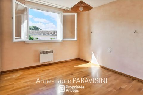 Villa a Pennautier, Aude, Pennautier - € 195.000 | Ref: 450344VAL - foto 13