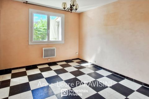 Villa a Pennautier, Aude, Pennautier - € 195.000 | Ref: 450344VAL - foto 14