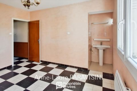 Villa a Pennautier, Aude, Pennautier - € 195.000 | Ref: 450344VAL - foto 15