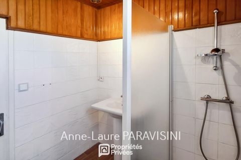 Villa a Pennautier, Aude, Pennautier - € 195.000 | Ref: 450344VAL - foto 16