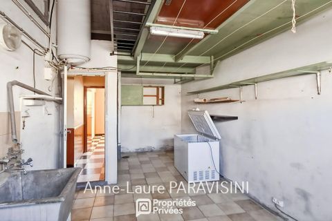 Villa a Pennautier, Aude, Pennautier - € 195.000 | Ref: 450344VAL - foto 17