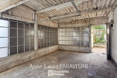 Villa a Pennautier, Aude, Pennautier - € 195.000 | Ref: 450344VAL - foto 18