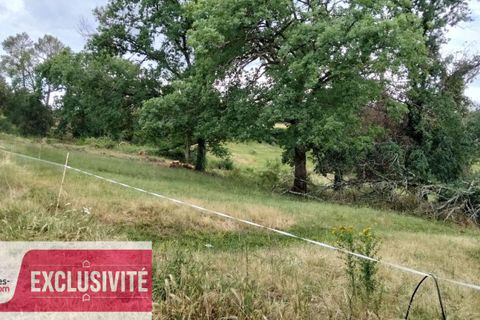 Terra a Brive-la-Gaillarde, Correze, Brive-la-Gaillarde - € 235.500 | Ref: 453885LABC - foto 3