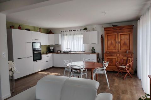 Villa a Lamballe, Cotes-d'Armor, Lamballe - € 375.950 | Ref: 453901CACH - foto 2