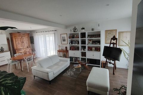 Villa a Lamballe, Cotes-d'Armor, Lamballe - € 375.950 | Ref: 453901CACH - foto 3