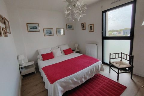 Villa a Lamballe, Cotes-d'Armor, Lamballe - € 375.950 | Ref: 453901CACH - foto 5