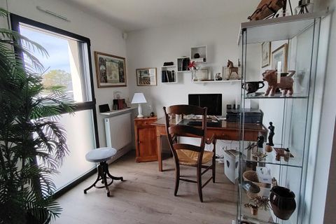 Villa a Lamballe, Cotes-d'Armor, Lamballe - € 375.950 | Ref: 453901CACH - foto 7