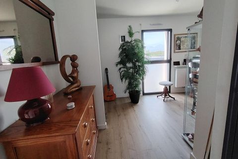 Villa a Lamballe, Cotes-d'Armor, Lamballe - € 375.950 | Ref: 453901CACH - foto 8