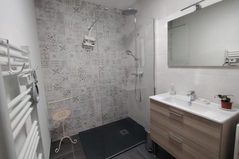 Villa a Lamballe, Cotes-d'Armor, Lamballe - € 375.950 | Ref: 453901CACH - foto 9