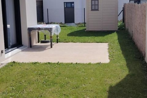 Villa a Lamballe, Cotes-d'Armor, Lamballe - € 375.950 | Ref: 453901CACH - foto 11