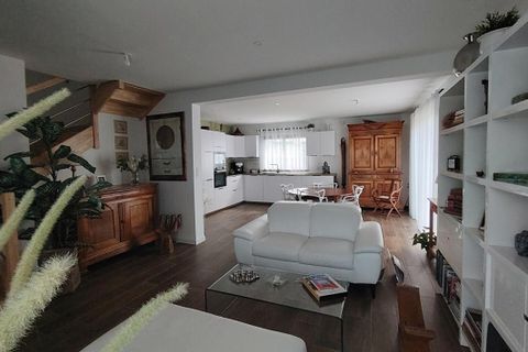 Villa a Lamballe, Cotes-d'Armor, Lamballe - € 375.950 | Ref: 453901CACH - foto 14