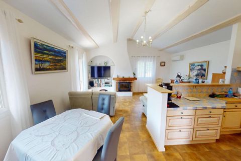 Villa in Frejus, Var, Frejus - € 560.000 | Ref: 0626452379FREY - foto 2