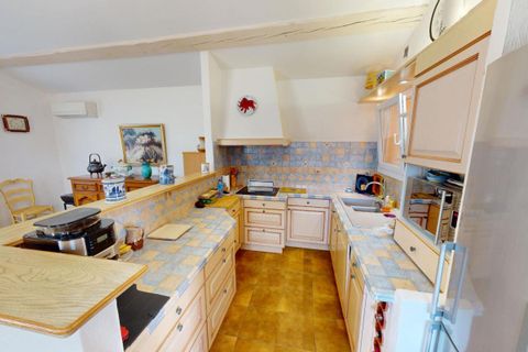 Villa in Frejus, Var, Frejus - € 560.000 | Ref: 0626452379FREY - foto 5