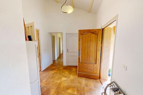 Villa in Frejus, Var, Frejus - € 560.000 | Ref: 0626452379FREY - foto 6
