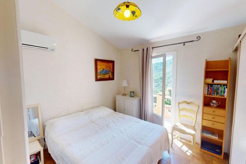 Villa in Frejus, Var, Frejus - € 560.000 | Ref: 0626452379FREY - foto 7