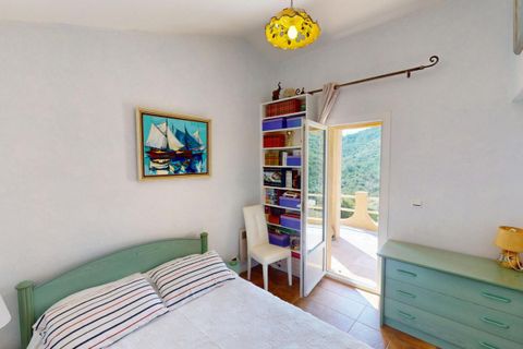 Villa in Frejus, Var, Frejus - € 560.000 | Ref: 0626452379FREY - foto 8