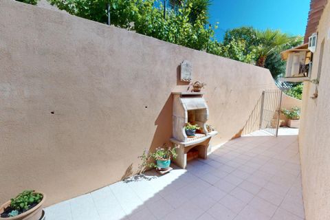 Villa in Frejus, Var, Frejus - € 560.000 | Ref: 0626452379FREY - foto 12