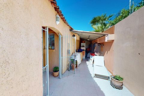 Villa in Frejus, Var, Frejus - € 560.000 | Ref: 0626452379FREY - foto 13