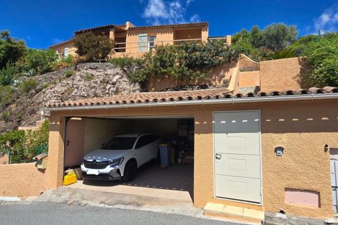 Villa in Frejus, Var, Frejus - € 560.000 | Ref: 0626452379FREY - foto 14