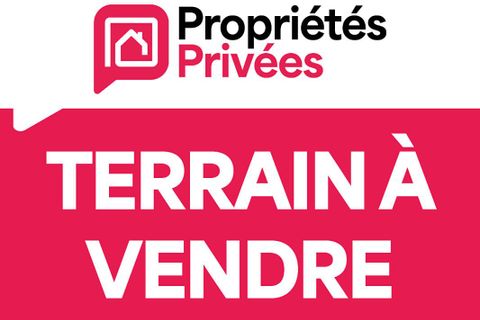 Terra a Leaz, Ain, Leaz - € 155.000 | Ref: 441979KRD - foto 3