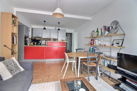 Lejlighed i Suresnes, Hauts-de-Seine, Suresnes - € 365.000 | Ref: 452898PVR - foto 2