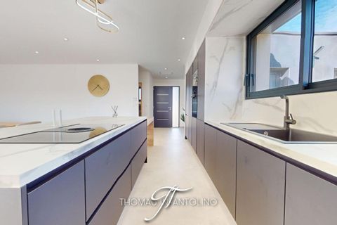 Villa a Villegailhenc, Aude, Villegailhenc - € 459.000 | Ref: 454221TINF - foto 3