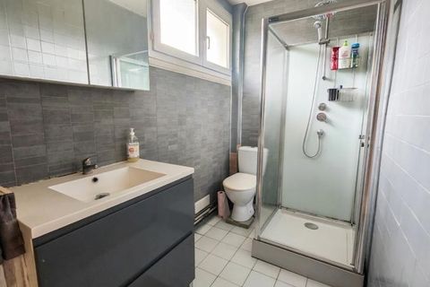 Villa i Beauvais, Oise, Beauvais - € 150.000 | Ref: 453645SRV - foto 6
