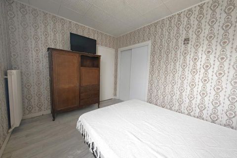 Villa i Beauvais, Oise, Beauvais - € 150.000 | Ref: 453645SRV - foto 8