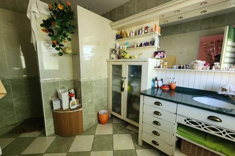 Villa i Esvres, Indre-et-Loire, Esvres - € 550.000 | Ref: 454203RLL - foto 11