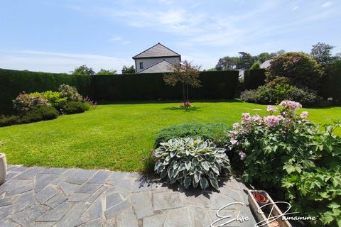 Villa a Rogerville, Seine-Maritime, Rogerville - € 303.500 | Ref: 452924EDAM - foto 3