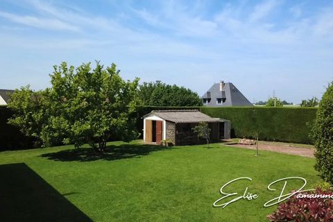 Villa a Rogerville, Seine-Maritime, Rogerville - € 303.500 | Ref: 452924EDAM - foto 4