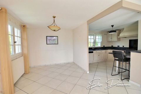 Villa a Rogerville, Seine-Maritime, Rogerville - € 303.500 | Ref: 452924EDAM - foto 6