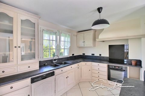 Villa a Rogerville, Seine-Maritime, Rogerville - € 303.500 | Ref: 452924EDAM - foto 8