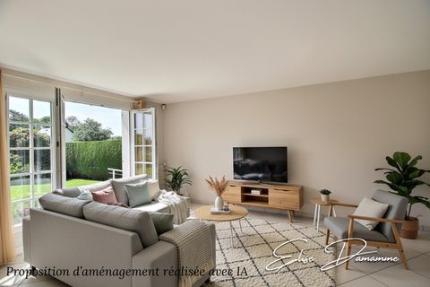 Villa a Rogerville, Seine-Maritime, Rogerville - € 303.500 | Ref: 452924EDAM - foto 10