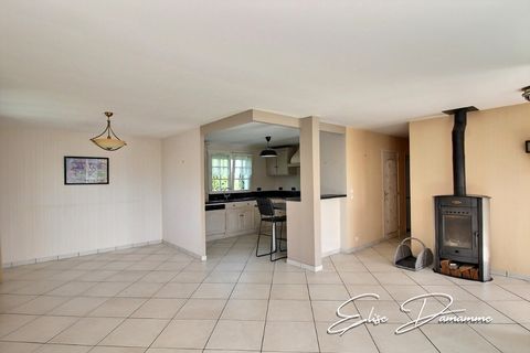 Villa a Rogerville, Seine-Maritime, Rogerville - € 303.500 | Ref: 452924EDAM - foto 11