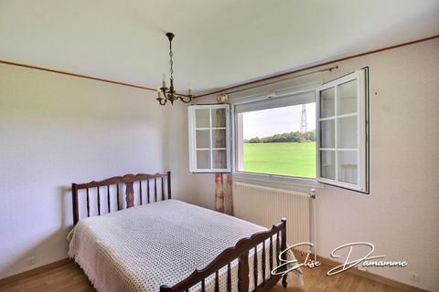 Villa a Rogerville, Seine-Maritime, Rogerville - € 303.500 | Ref: 452924EDAM - foto 14