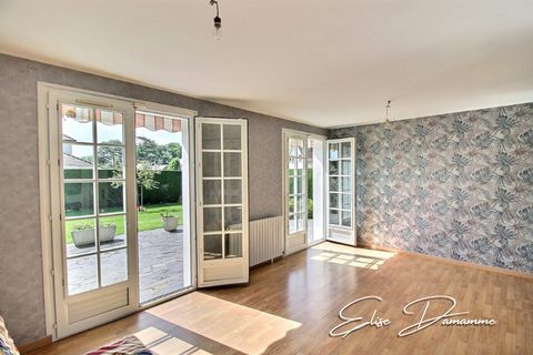 Villa a Rogerville, Seine-Maritime, Rogerville - € 303.500 | Ref: 452924EDAM - foto 15