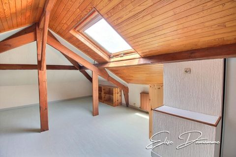 Villa a Rogerville, Seine-Maritime, Rogerville - € 303.500 | Ref: 452924EDAM - foto 16
