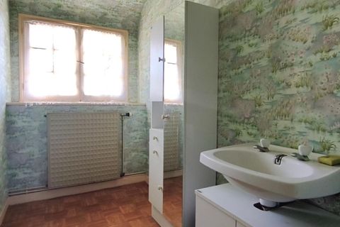 Villa en Loudeac, Cotes-d'Armor, Loudeac - € 88.000 | Ref: 443574MJUP - photo 12