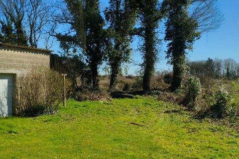 Villa en Loudeac, Cotes-d'Armor, Loudeac - € 88.000 | Ref: 443574MJUP - photo 15