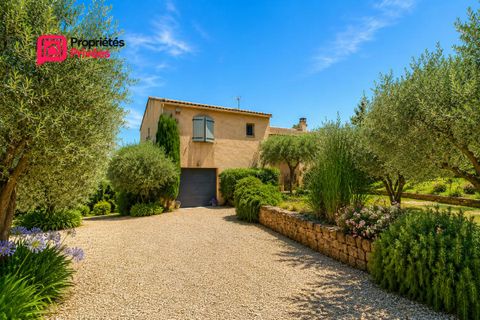 Villa a Foissac, Gard, Foissac - € 399.000 | Ref: 454109CDL - foto 3