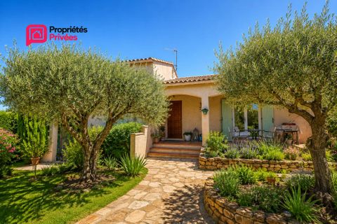 Villa a Foissac, Gard, Foissac - € 399.000 | Ref: 454109CDL - foto 5