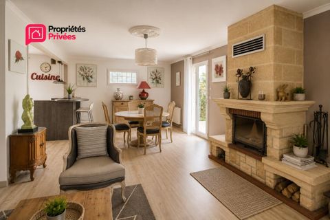 Villa a Foissac, Gard, Foissac - € 399.000 | Ref: 454109CDL - foto 6