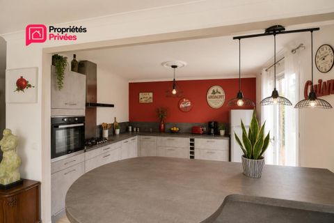 Villa a Foissac, Gard, Foissac - € 399.000 | Ref: 454109CDL - foto 8