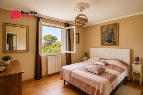 Villa a Foissac, Gard, Foissac - € 399.000 | Ref: 454109CDL - foto 9