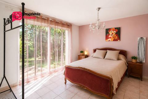 Villa a Foissac, Gard, Foissac - € 399.000 | Ref: 454109CDL - foto 15
