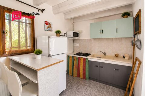 Villa a Foissac, Gard, Foissac - € 399.000 | Ref: 454109CDL - foto 16